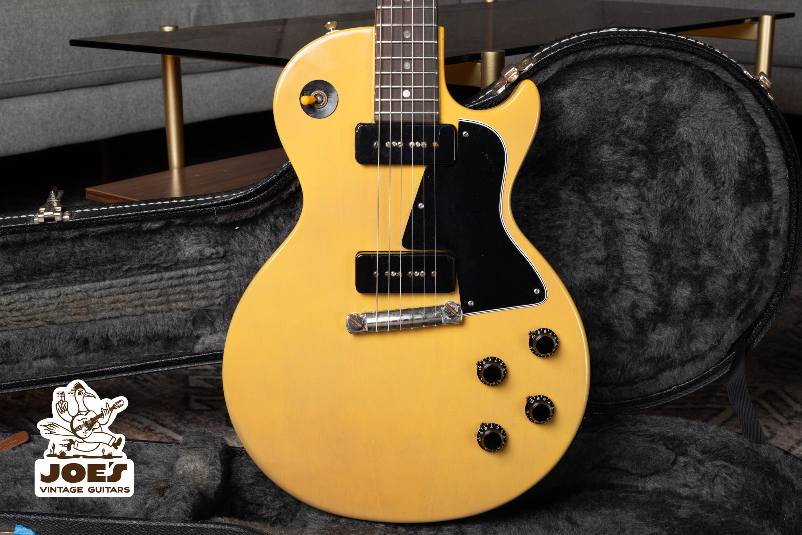 Gibson Les Paul Special Electric Guitar